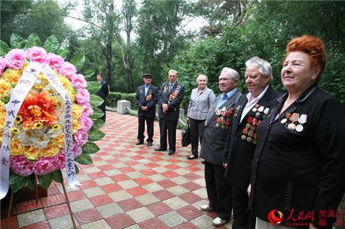 �ں�������������������˹�ϱ���ͬ��ɨ������ʿ������ͼ����3��