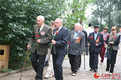 �ں�������������������˹�ϱ���ͬ��ɨ������ʿ������ͼ����5��