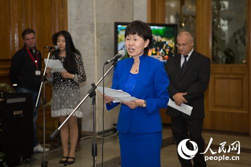 �人��ί��ί�������������������´ǣ����������� ������ �㣩