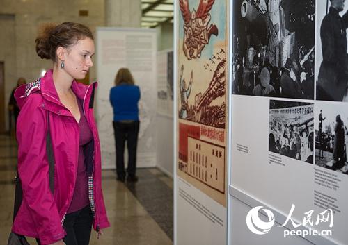 ����˹���ڲιۼ���չ������������ ������ �㣩