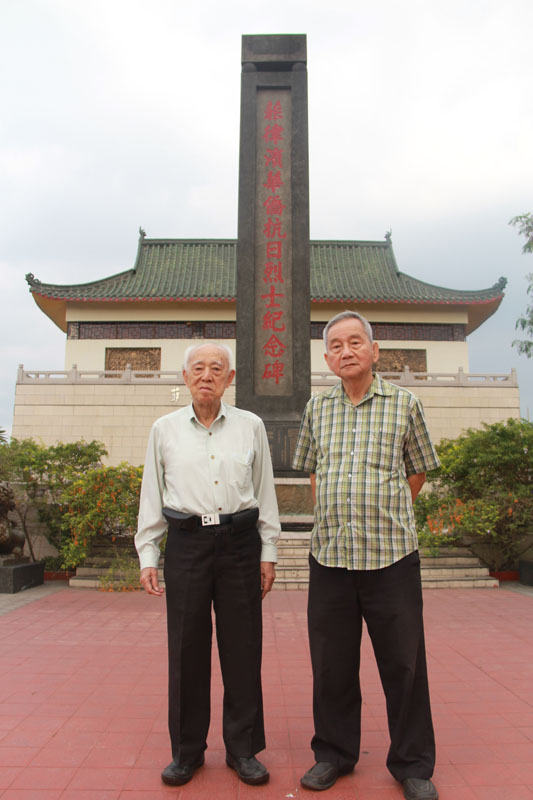 �μӿ��յĻ�֧��սʿ�ϣ����ˮ���ڷ��ɱ����ȿ�����ʿ���ǰ��  ���������ھ�����