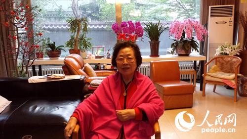 �質�����������ڼ��С�