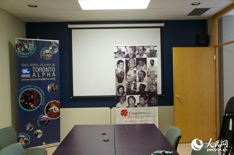 ʷά���������չʾ�Ķ�ս�ܺ��ߣ����а���ο�����Ҵ��ߣ��Ͼ�����ɱ���ܺ��߼��ձ�ǿ�����й��͹��ȡ����� ��ѧ�� ��Ӱ