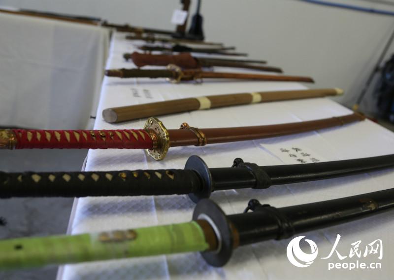 Ϊ�����һ�ˡ��±�83���꣬�����ɽ�ɽ�������˵���ʱ��9��17�ս�����20�������ղص�400����սʱ�ڵ�ʵ�����չ������������ ��ɯɯ�㣩