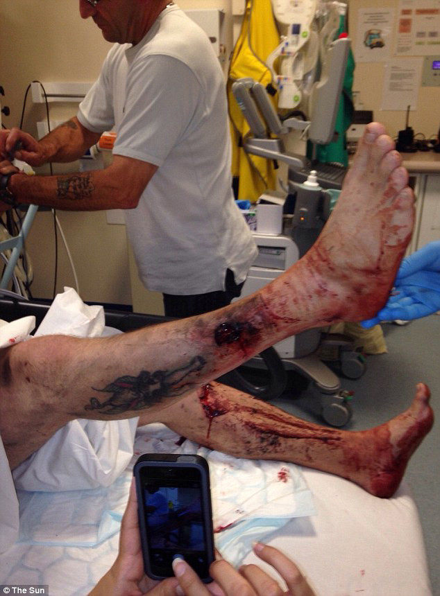 �������̱�ըʱ�������ơ����񵯡�������ĸ��½��������������յñ������ˡ�