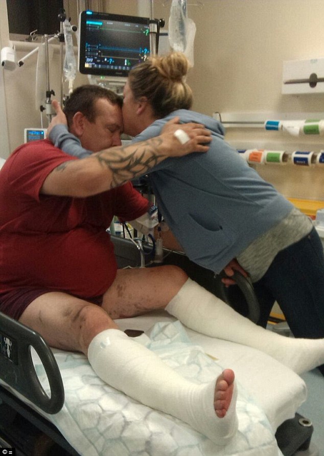 ���ھӵİ����£��������Ӽ��һ������