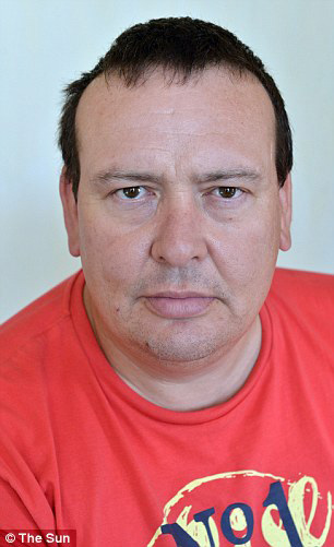 ���ʵ����̱�ը������ Ӣһ������ɥ����ͼ����6��