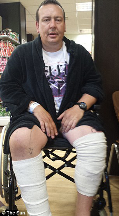 ���ھӵİ����£��������Ӽ��һ����������ҽԺҽ��9�졣