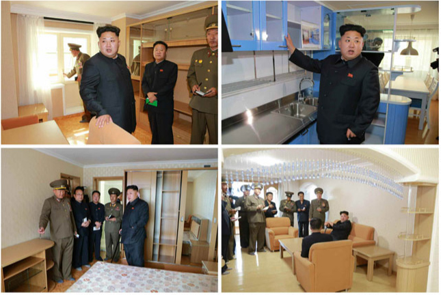 ���ʡ��Ͷ����š��ڶ��淢������Ƭ��ͼƬ��Դ�����ʡ��Ͷ����š�