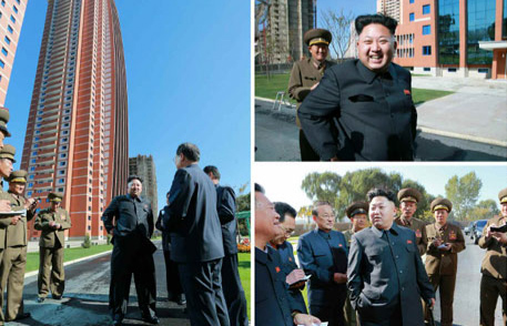 ���ʡ��Ͷ����š���һ�淢������Ƭ��ͼƬ��Դ�����ʡ��Ͷ����š�