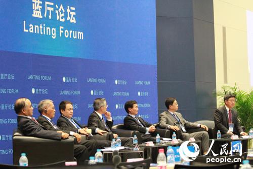 ��ʮ�조������̳�������ֳ������������� ��� ��