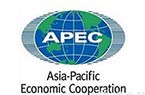 APEC������˫������