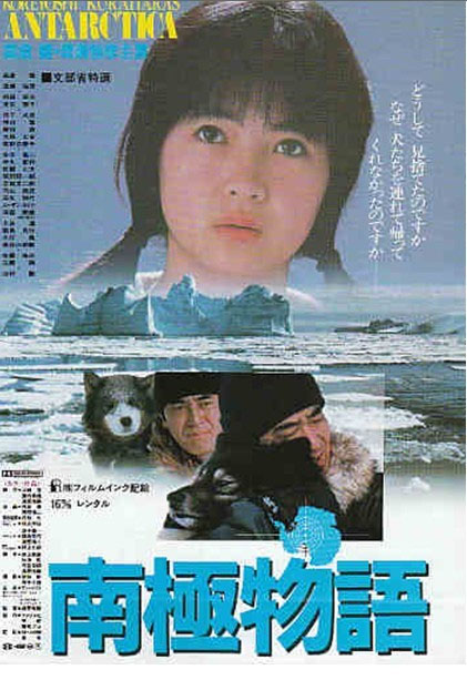 1983ֽ߲꣬ݵġϼ