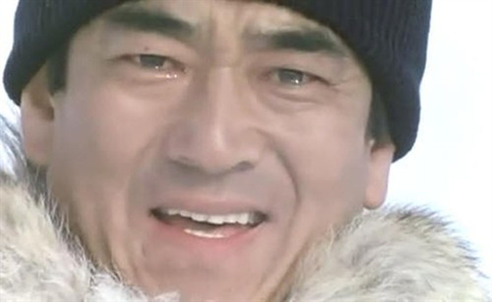 1983ֽ߲꣬ݵġϼա