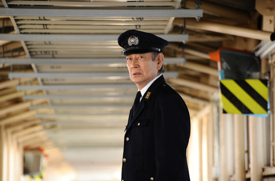 2011ֽ߲꣬ݵġװ㡷