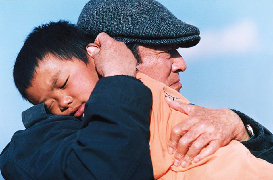 2005ֽ߲꣬ıݵӰǧߵ