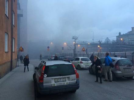 (图片来源:《午报》)