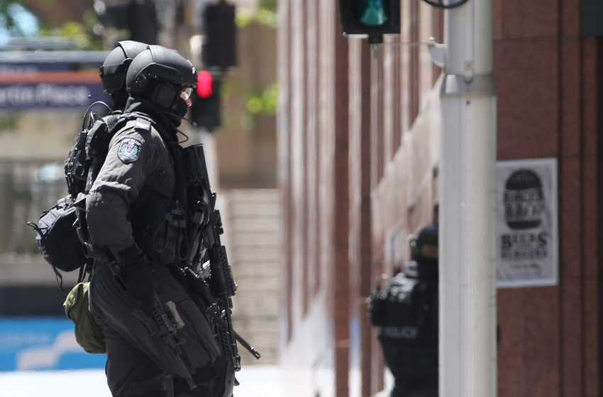 ͼƬ��Դ������IC ��Ȩ���У�Υ�߱ؾ�