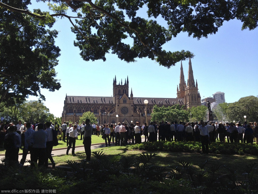 ͼƬ��Դ������IC ��Ȩ���У�Υ�߱ؾ�