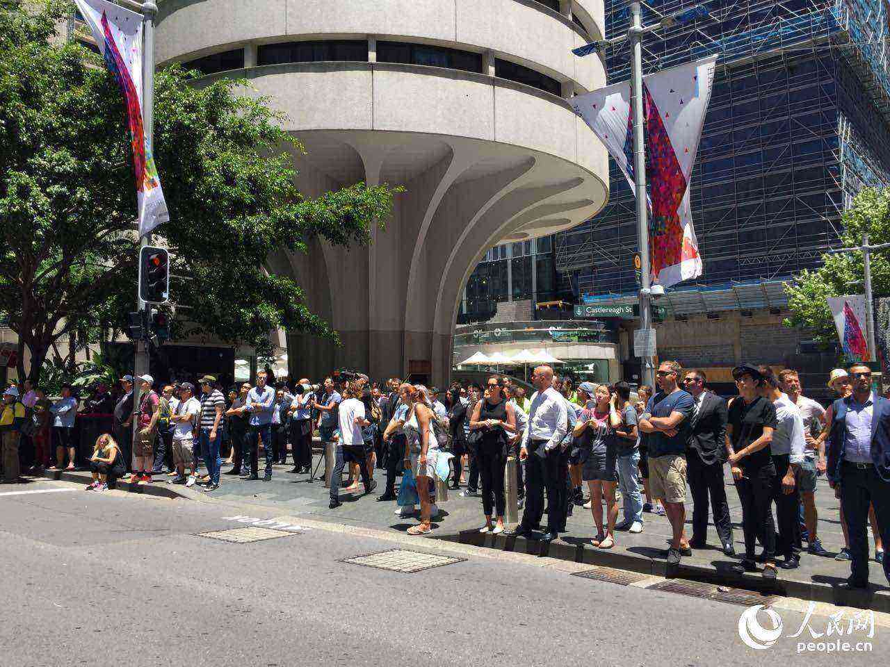 Χ����Ⱥ����һ�� �㣩