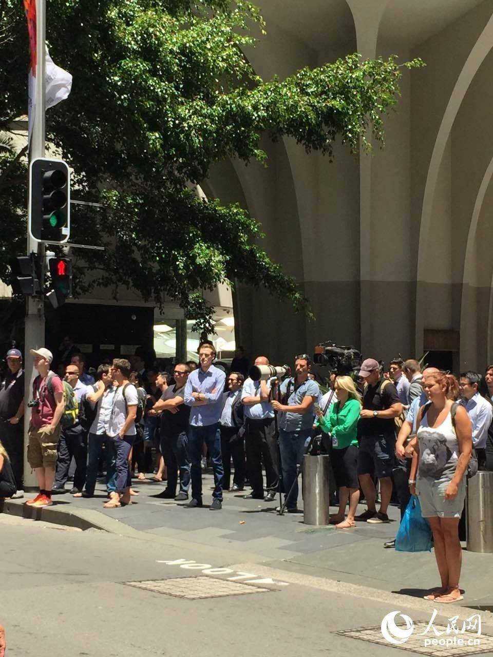 Χ����Ⱥ����һ�� �㣩