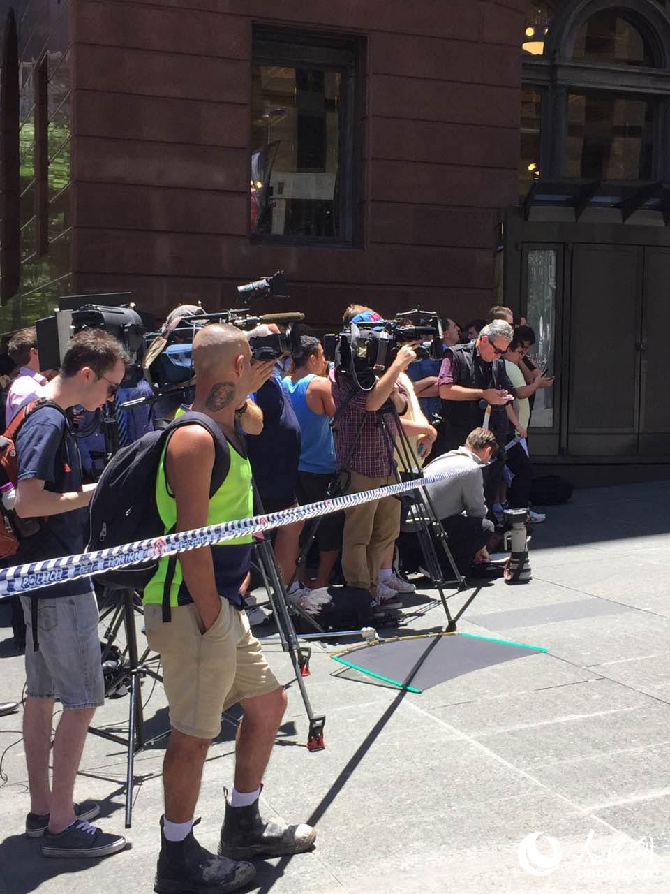 ý����ߣ���һ�� �㣩