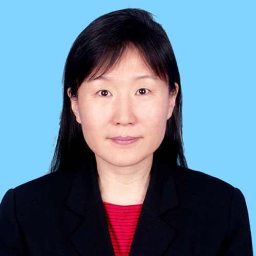 ������������פ�������ο�ΰ