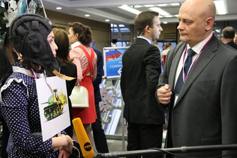 վ2014ȼ߷ֳ Դųﱸ   㣩 