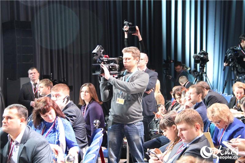 7. ˹ͳվ2014ȴͼдֳ ͼΪ᳡Ϲļ   㣩