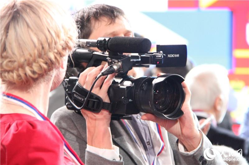 6. ˹ͳվ2014ȴͼдֳ ͼΪ᳡Ϲļ   㣩