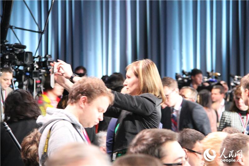 9. ˹ͳվ2014ȴͼдֳ ͼΪ᳡Ϲļ   㣩