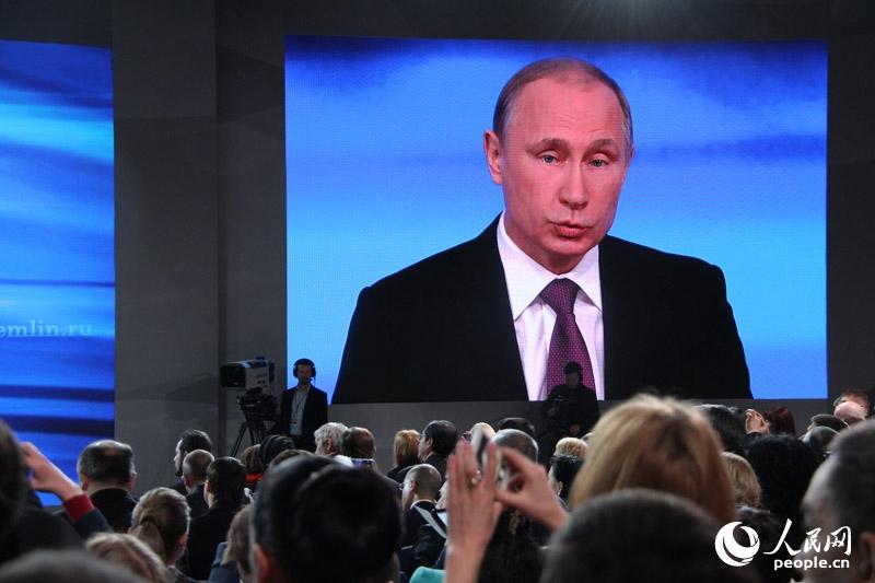 վ2014ȴͼдֳ   㣩