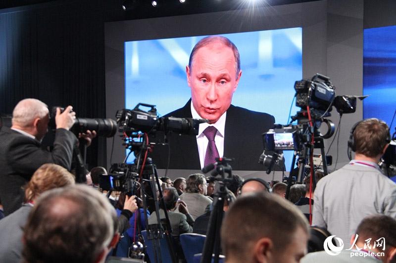 վ2014ȴͼдֳ   㣩