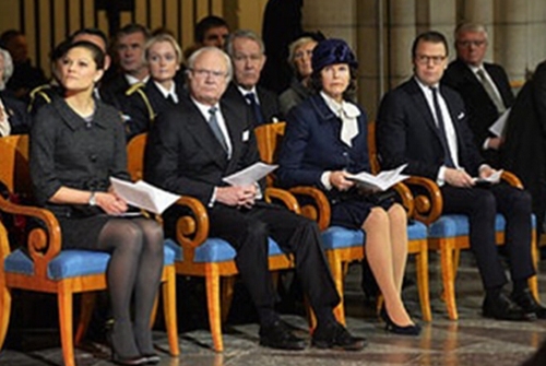 άǹάǹ ͼƬԴ举Ů