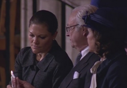 άǹΪߵȼͼƬԴ举Ů