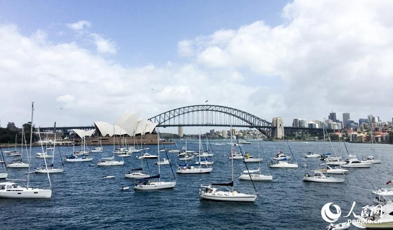 ϤͣͧҲǹ۾ľƽ̨Ӱ һ