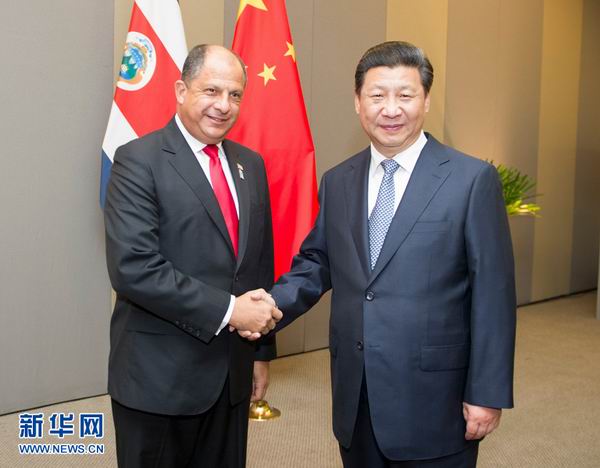 2014716գϯϰƽڰǻ˹ͳ˹ »л