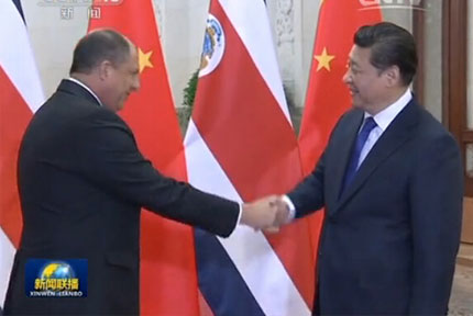 λԪ˹ͳ˹20151410նйй·ʣΪ2015λûԪסϸ 