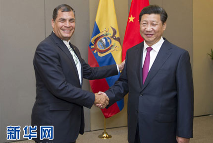 ͳ7ٷ϶ͳ2015159նйй·ʡ200711״ηû7ͳڶáϸ 