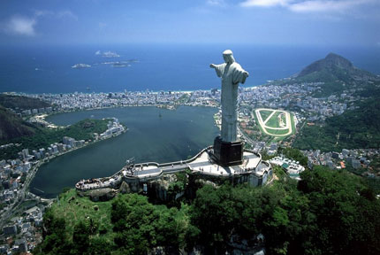 ר:ʵ϶˹о¡ʾй̳ΪھóƼȷ濪չʵӮ춨ϸ 