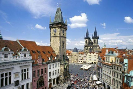 ͳƽڻʵĶ϶ͳ廪ѧݽڼչʾ˶϶ḻԴйοͷ룺϶ӭ㣡ϸ 