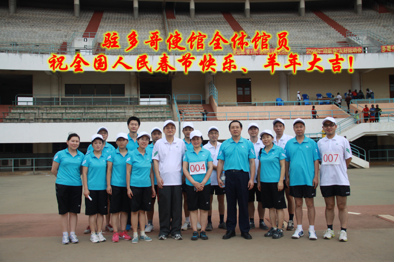 йפʹԥͨȫͺ⻪Ȼף´2