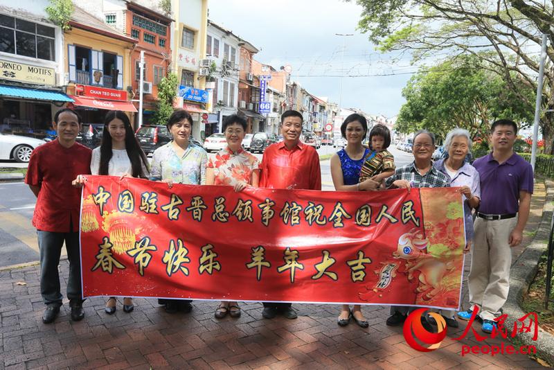 йפŽ¹ͨȫͺ⻪Ȼף´