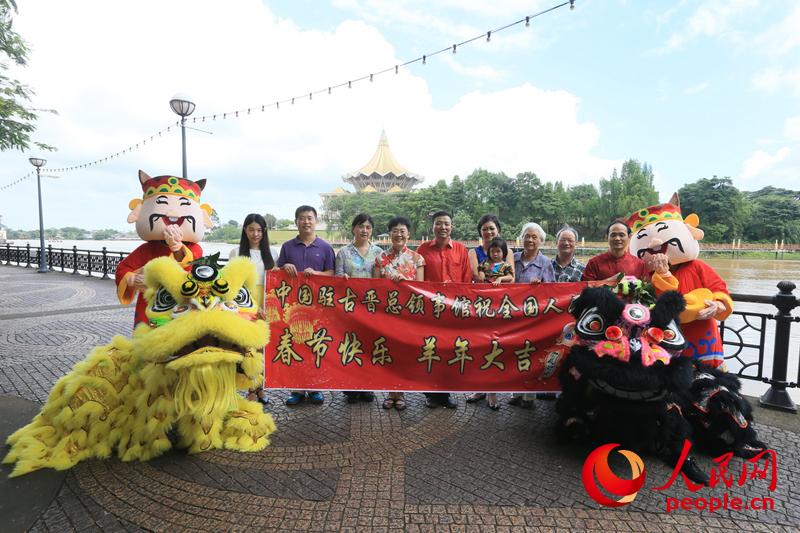 йפŽ¹ͨȫͺ⻪Ȼף´2