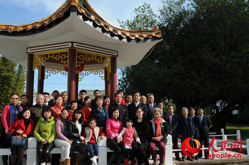 פĦ���ʹ��ȫ�Ҹ�