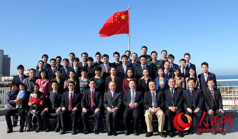 פ��ɫ��ʹ��ȫ�Ҹ�