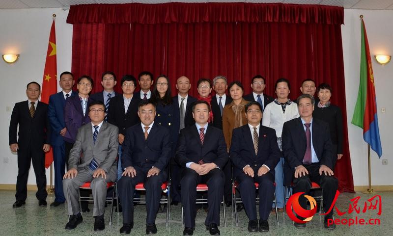 йפǴʹѧͨȫͺ⻪Ȼף´