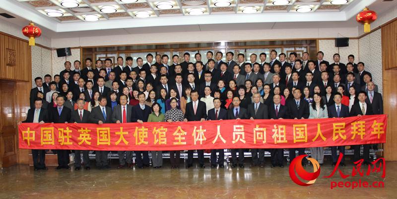 йפӢʹͨȫͺ⻪Ȼף´2