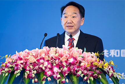 °νͨںϿ˿·߸ϵһ𣬿Ĵţ˾޴סҪﺣ˿·Ҫ໥غΣҪ̹ͬ졣ϸ 