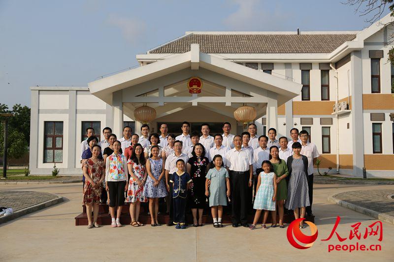 פ����ʹ��ȫ�Ҹ�